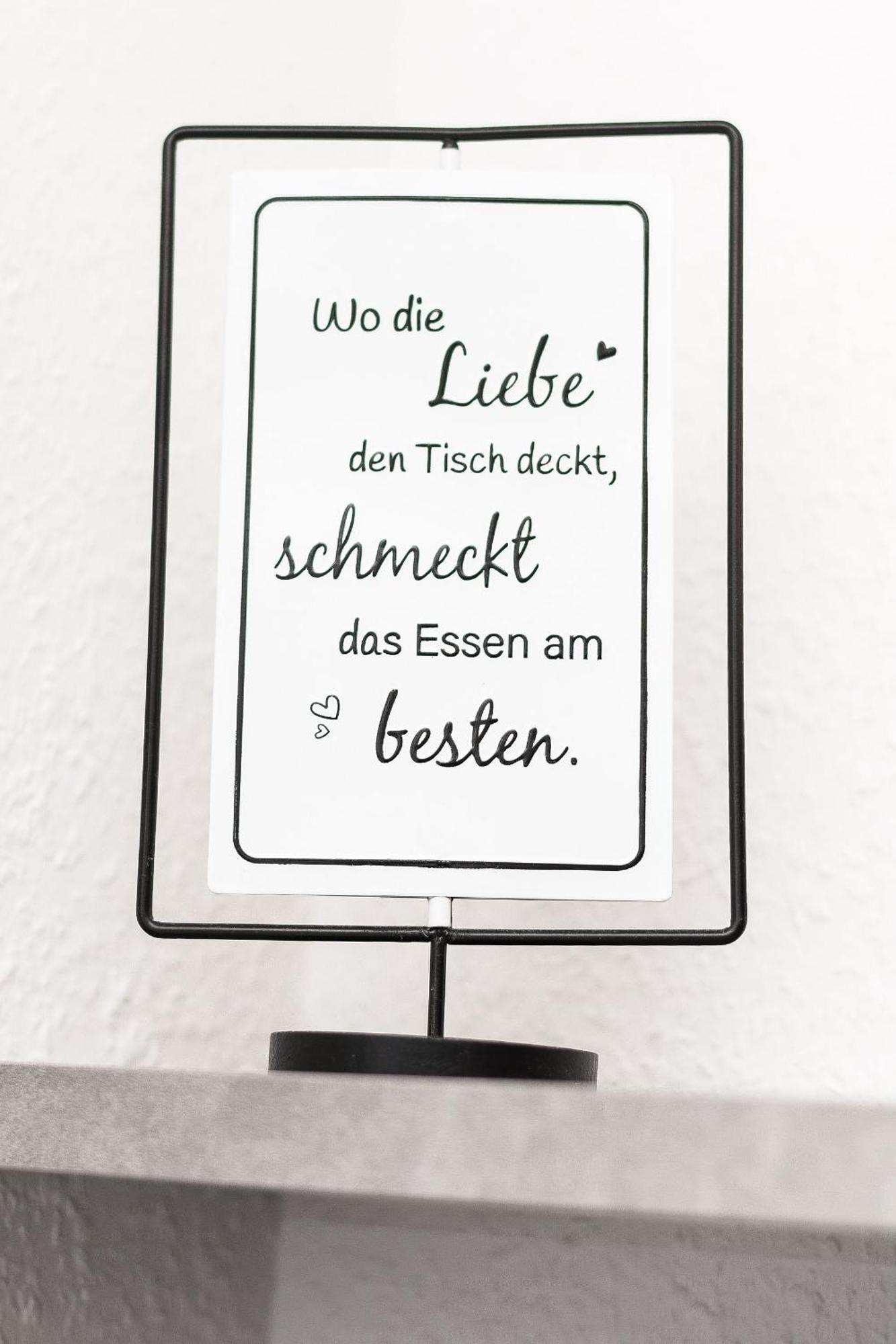 Ferienwohnung Ankerpause Esens Esterno foto